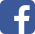 Facebook-Logo