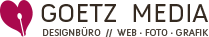 goetz-media-logo